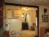 Casa indipendente in vendita con giardino a Ragoli - 03, Foto 3