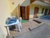 Appartamento bilocale in vendita con giardino a Comano Terme - 05, Foto 5