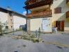 Appartamento bilocale in vendita con giardino a Comano Terme - 06, Foto 6