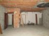 Appartamento in vendita con giardino a Roncone - 03, Foto 3