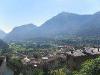 Terreno Edificabile in vendita a Tione di Trento - 04, Foto 4