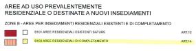 Terreno Edificabile in vendita a Storo - 04, Foto 4
