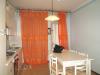 Appartamento in vendita a Storo - 03, Foto 3