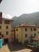Appartamento in vendita a Cimego - 06, Foto 6