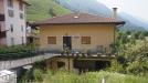 Casa indipendente in vendita con giardino a Pieve di Bono - 04, Foto 4