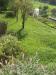 Casa indipendente in vendita con giardino a Pieve di Bono - 05, Foto 5