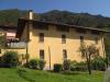 Casa indipendente in vendita con giardino a Pieve di Bono - 07, Foto 7