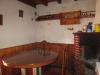 Appartamento in vendita a Valdaone - 05, Foto 5