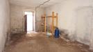 Casa indipendente in vendita con giardino a Valdaone - 04, Foto 4