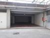 Box in affitto a Tione di Trento - 03, Foto 3