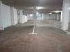 Box in affitto a Tione di Trento - 06, Foto 6