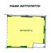 Appartamento in vendita a Lardaro - 02, Foto 25