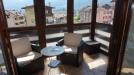 Appartamento in vendita a Tione di Trento - 05, Foto 5