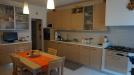 Appartamento in vendita a Tione di Trento - 06, Foto 6