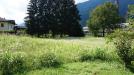 Terreno Edificabile in vendita a Storo - 03, Foto 3