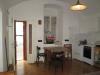 Appartamento in vendita a Roncone - 03, Foto 3