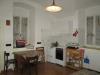 Appartamento in vendita a Roncone - 04, Foto 4