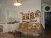 Appartamento in vendita a Roncone - 06, Foto 6