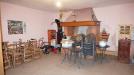 Appartamento in vendita a Condino - 03, Foto 3