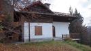 Rustico in vendita con giardino a Pieve di Bono - 03, Foto 3