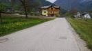Terreno Edificabile in vendita a Comano Terme - 03, Foto 3