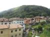 Appartamento in vendita con giardino a Roncone - 04, Foto 4
