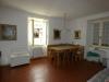 Appartamento in vendita a Pieve di Bono - 04, Foto 4
