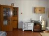 Appartamento in vendita a Pieve di Bono - 05, Foto 5