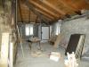 Appartamento in vendita da ristrutturare a Roncone - 04, Foto 4