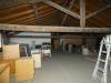 Appartamento in vendita da ristrutturare a Roncone - 05, Foto 5