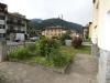 Appartamento bilocale in vendita con giardino a Bondo - 03, Foto 3
