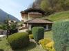 Villa in vendita con giardino a Bondo - 02, Foto 2