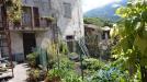 Appartamento in vendita da ristrutturare a Valdaone - 02, Foto 2