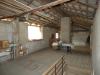 Appartamento in vendita da ristrutturare a Valdaone - 03, Foto 3