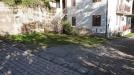 Casa indipendente in vendita a Bagolino - 03, Foto 3