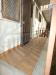 Casa indipendente in vendita a Bagolino - 05, Foto 5
