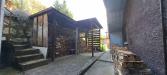 Appartamento in vendita a Valdaone - 03, Foto 3