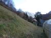 Appartamento in vendita a Valdaone - 04, Foto 4