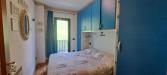 Appartamento bilocale in vendita a Tione di Trento - 09, Foto 9