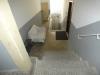 Appartamento monolocale in vendita a Roncone - 02, Foto 2