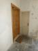 Appartamento monolocale in vendita a Roncone - 03, Foto 3