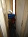 Appartamento monolocale in vendita a Roncone - 04, Foto 4