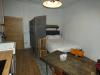Appartamento monolocale in vendita a Roncone - 05, Foto 5