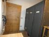 Appartamento monolocale in vendita a Roncone - 06, Foto 6
