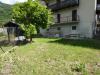 Casa indipendente in vendita con giardino a Valdaone - 02, Foto 2