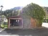 Casa indipendente in vendita con giardino a Tione di Trento - 02, Foto 2