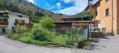 Casa indipendente in vendita con giardino a Tione di Trento - 03, Foto 3