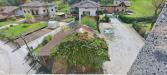Casa indipendente in vendita con giardino a Tione di Trento - 05, Foto 5