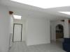 Appartamento in vendita a Tione di Trento - 03, Foto 3