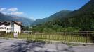 Terreno Edificabile in vendita a Tione di Trento - 03, Foto 3